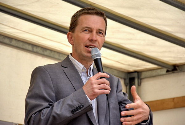 Wahl_2014   020.jpg
